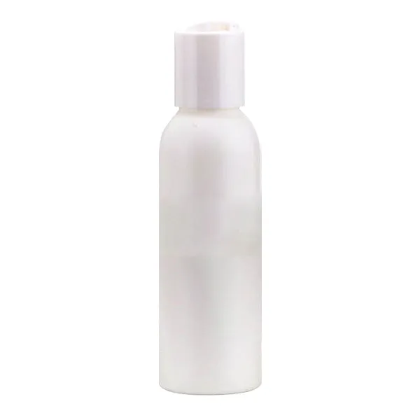 4 Oz. Sunscreen Lotion (Q679622)