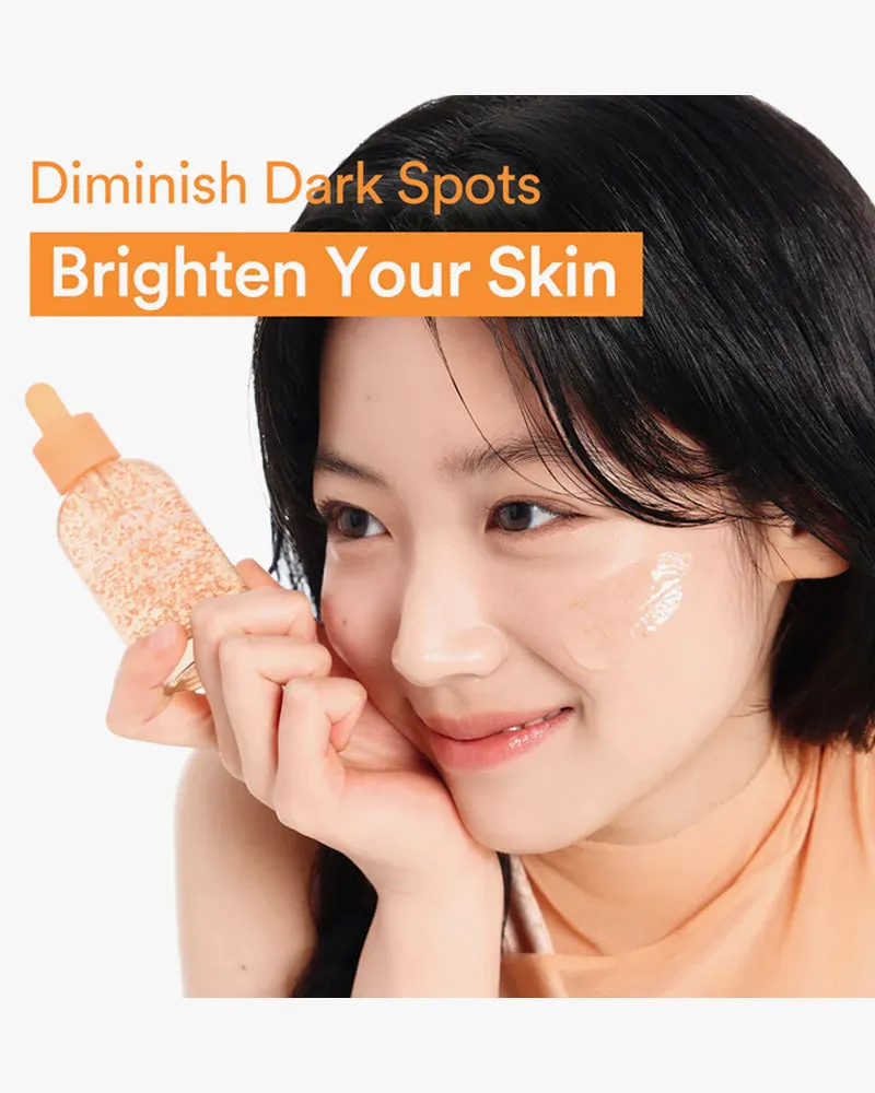 Abib Glutathiosome Dark Spot Serum