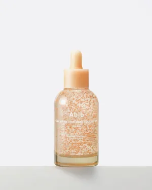 Abib Glutathiosome Dark Spot Serum