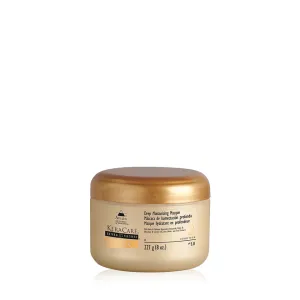 Avlon KeraCare Natural Textures Deep Moisturizing Masque 8oz