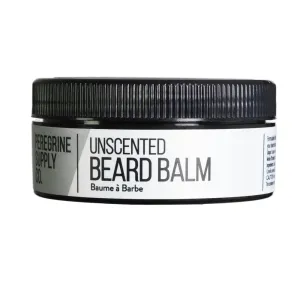 Beard Balm