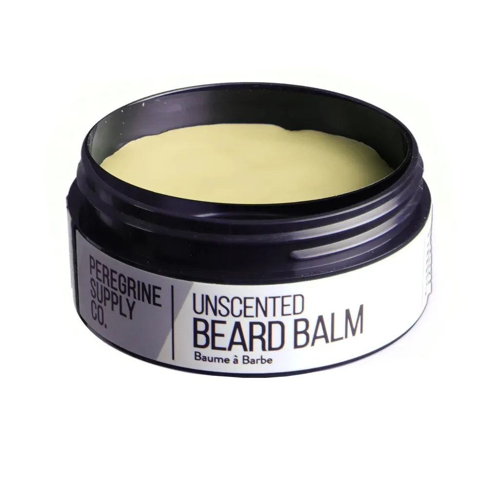 Beard Balm