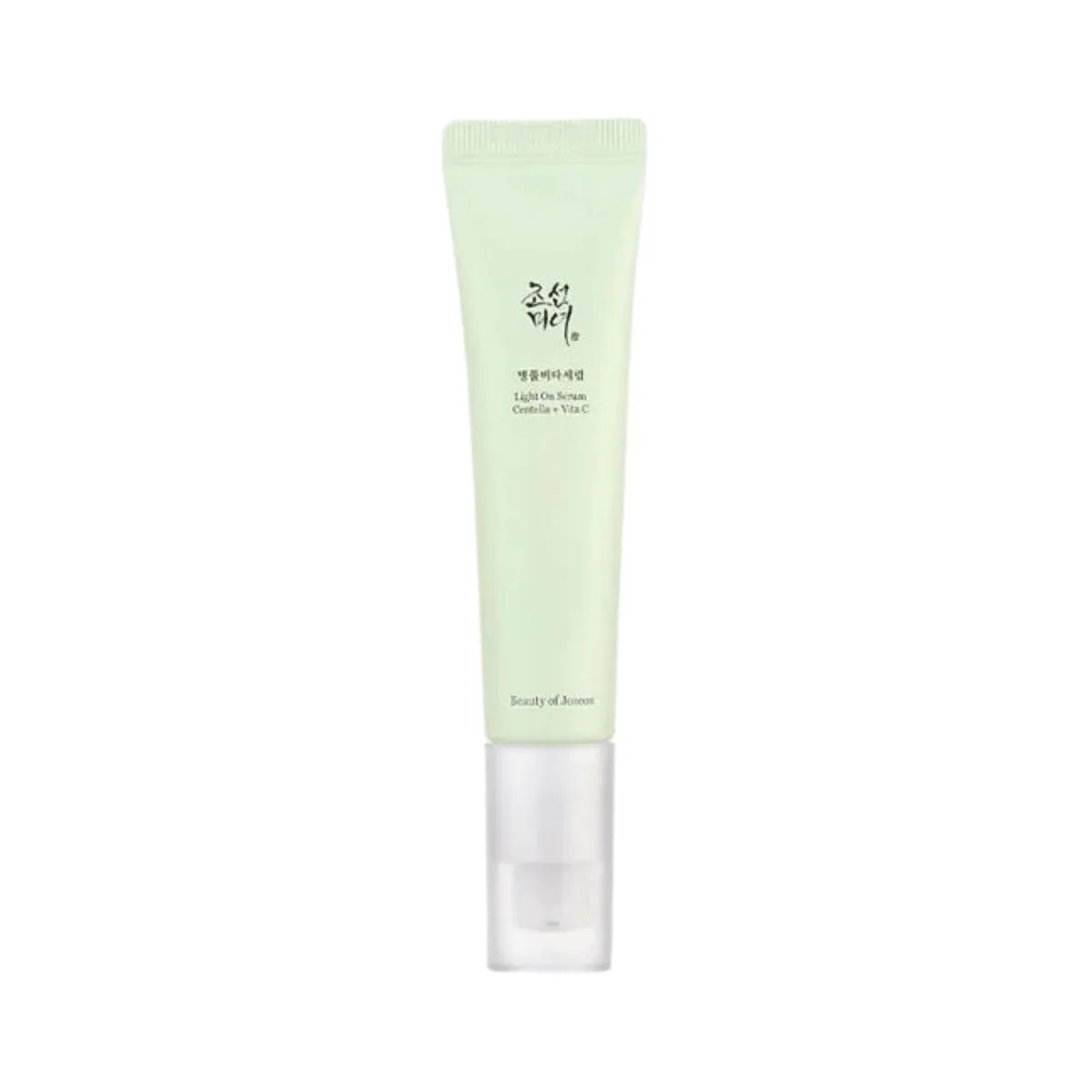 Beauty Of Joseon Light On Serum: Centella   Vitamin C 30 ml