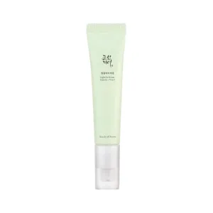 Beauty Of Joseon Light On Serum: Centella   Vitamin C 30 ml