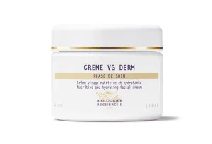 Biologique Recherche Crème VG Derm, 1.7 oz.