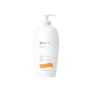 Biotherm Eau d'Énergie Body Lotion with Life Plankton apricot and olive oil 400 ml