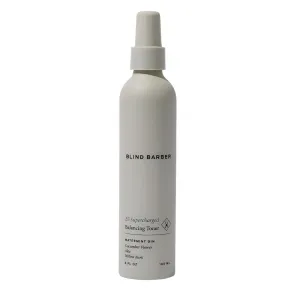 Blind Barber B3 Supercharged Balancing Toner