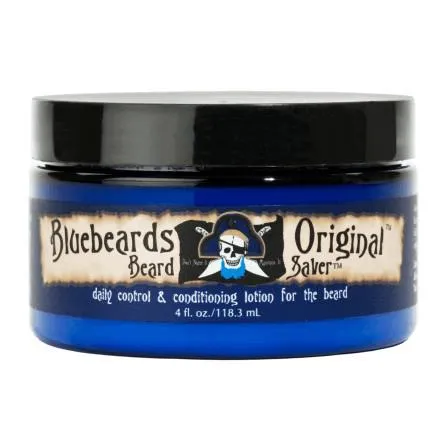 Bluebeards Original Beard Saver