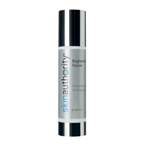 Brightening Serum