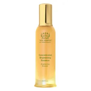 Concentrated Brightening Essence