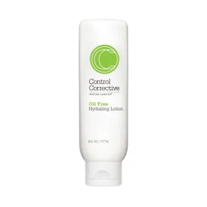 Control Corrective Oil-Free Hydrating Lotion, 6 fl oz