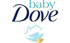 Dove Baby Lotion Rich Moisture 13 Ounce - 1111163808