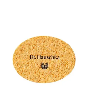 Dr Hauschka Cosmetic Sponge