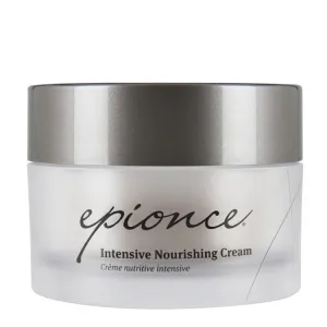 Epionce Intensive Nourishing Cream