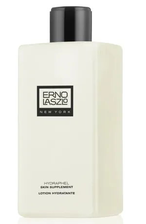 Erno Laszlo Hydraphel Skin Supplement (6.8oz)