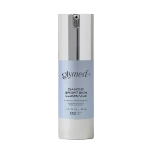 GlyMed Plus Diamond Bright Skin Illuminator