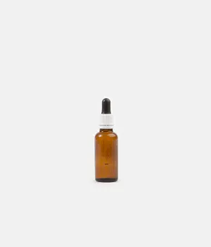 Haeckels Seaweed & Carrot Seed Facial Serum - 30ml