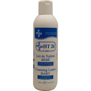 HT26 Baby Lait 1000 ml