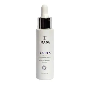 Image Skincare Iluma Intense Brightening Serum