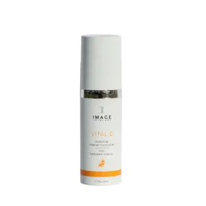 Image Vital C Hydrating Intense Moisturizer 50ml