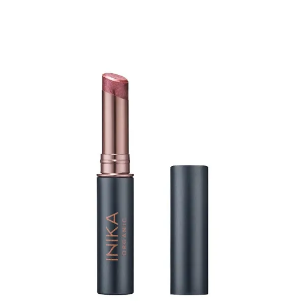 INIKA Organic Tinted Lip Balm 3.5g