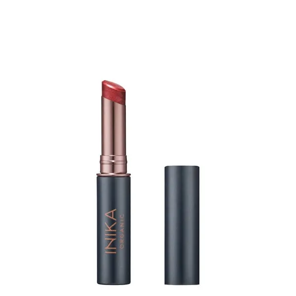 INIKA Organic Tinted Lip Balm 3.5g