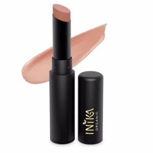 INIKA Organic Tinted Lip Balm 3.5g