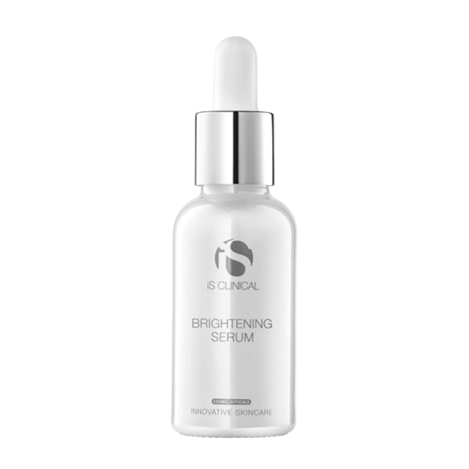 iS Clinical: Brightening Serum 30ml