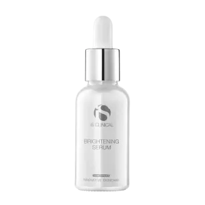 iS Clinical: Brightening Serum 30ml