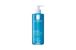 La Roche-Posay Effaclar Foaming Gel 400ml