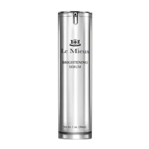 Le Mieux Brightening Serum