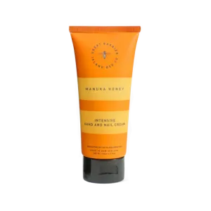 Manuka Honey Hand Cream