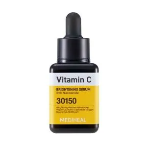 MEDIHEAL Vitamin C Brightening Serum 40ml