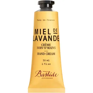 Miel de Lavande Hand Cream