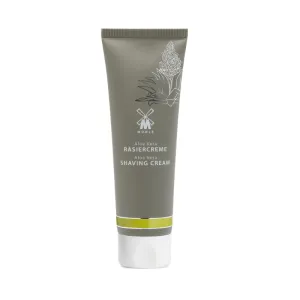 MUHLE Aloe Vera Shaving Cream 75ml