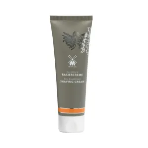 MUHLE Sandalwood Shaving Cream 75ml