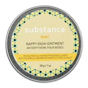 Nappy Rash (Travel Size)