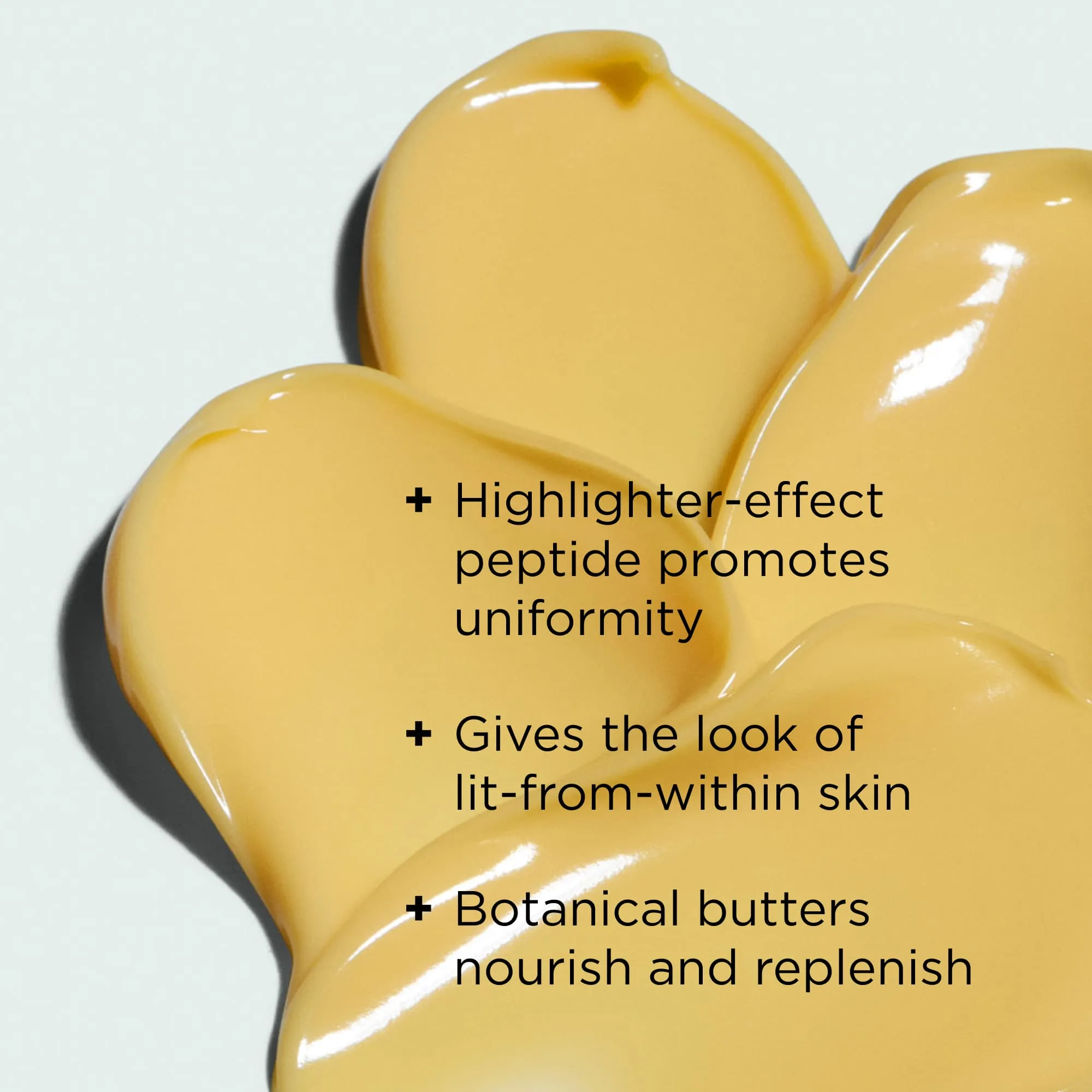 ORMEDIC balancing biopeptide crème