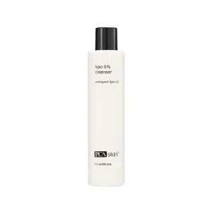 PCA Skin BPO 5% Cleanser