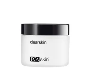 PCA Skin Clearskin