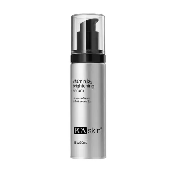 PCA SKIN Vitamin B3 Brightening Serum