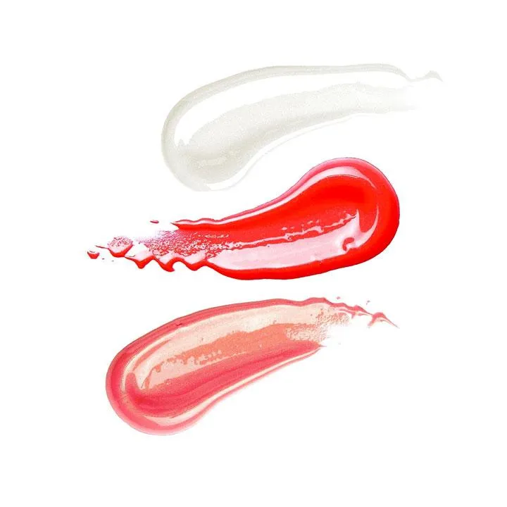 Perfect Pout Lip Mask   Lip Balm Duo