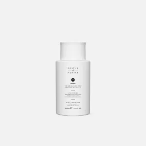 Pestle & Mortar NMF Lactic Acid Toner - 200ml