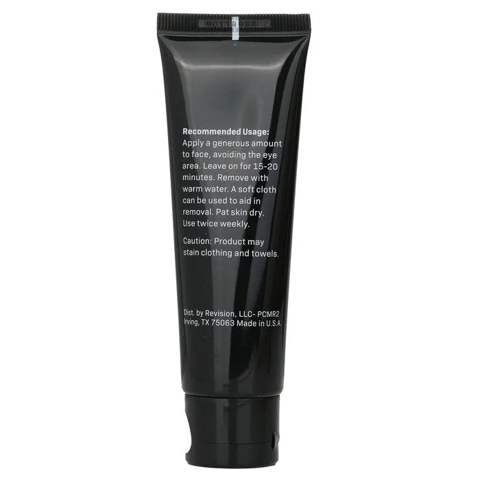 Pore Purifying Clay Mask - 48g/1.7oz