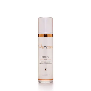 Purify Enzyme Cleanser