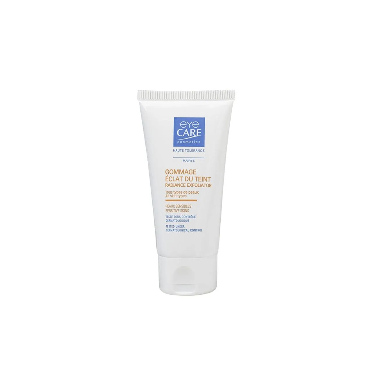 Radiance Exfoliator