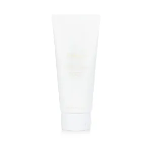 Radiant Skin Foaming Cleanser - 80g/2.8oz