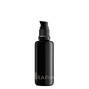 RAPHA Harmonizing Cleanser