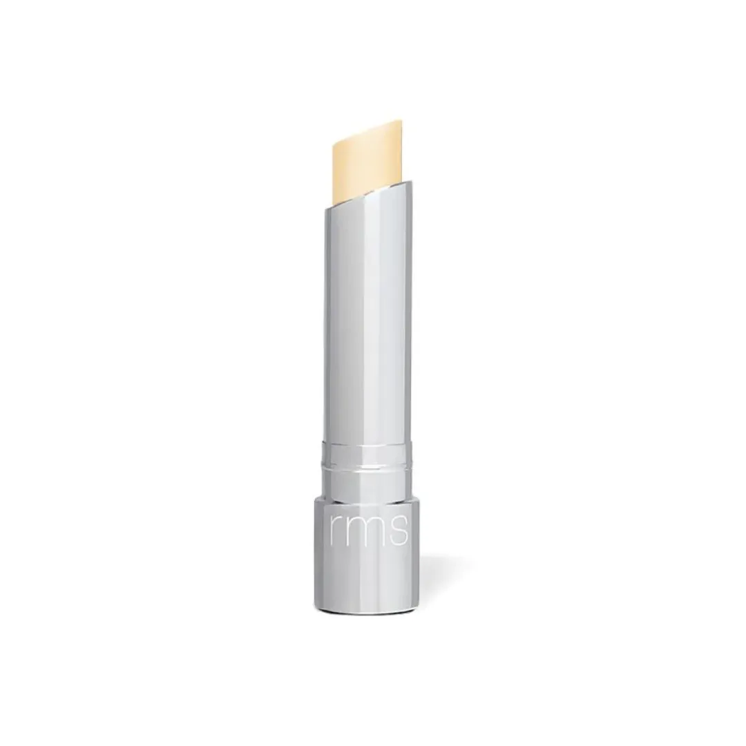 RMS Beauty Tinted Daily Lip Balm