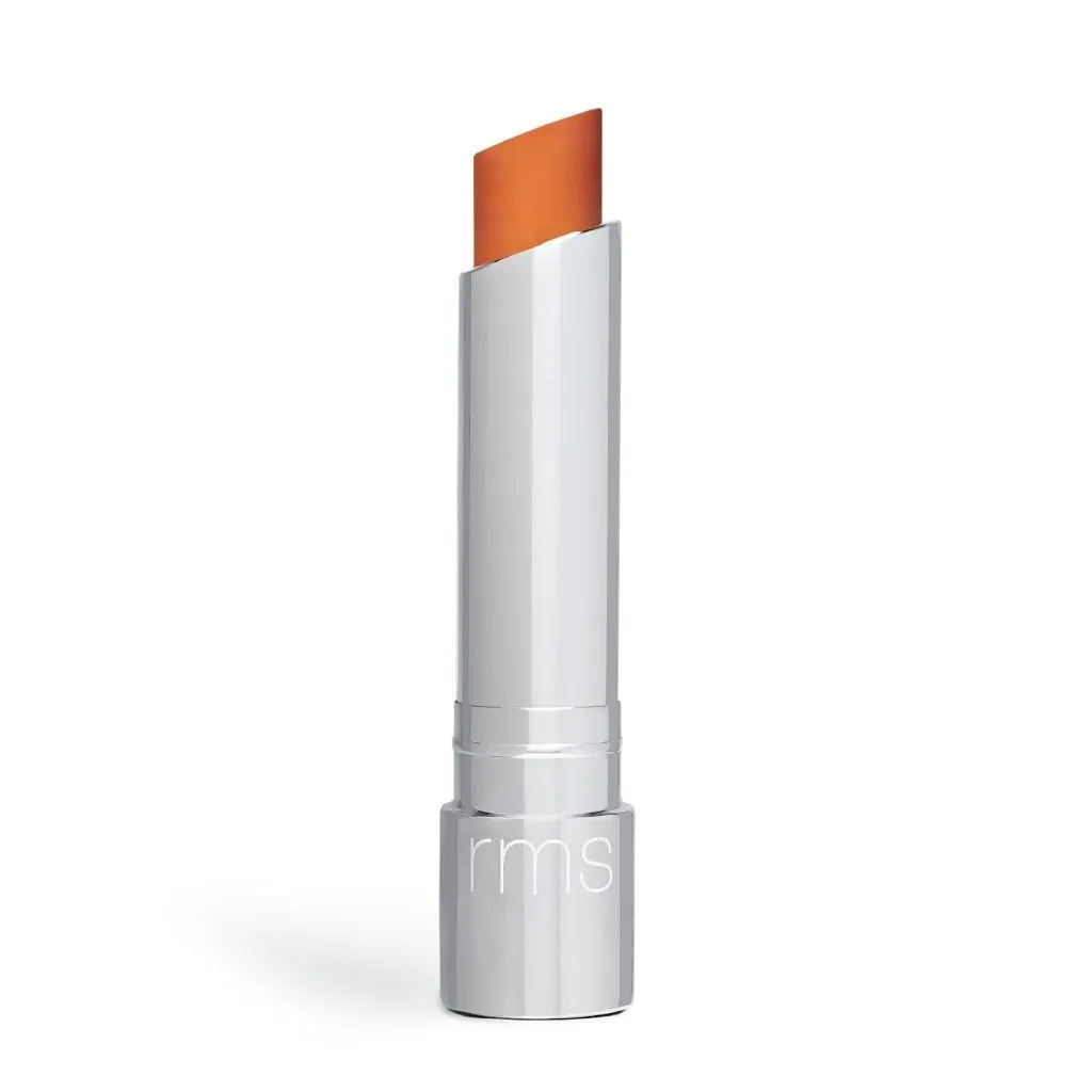 RMS Beauty Tinted Daily Lip Balm